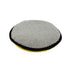 Maxshine Soft Microfiber Car Wax Pad With Finger Pocket