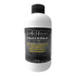Solution Finish Fusion Grey Trim Restorer - 12 oz