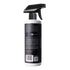 Wash & Whips Sonoma Ceramic Finishing Coating Spray