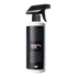 Wash & Whips Sonoma Ceramic Finishing Coating Spray