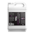 Wash & Whips Sonoma Ceramic Finishing Coating Spray