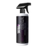 Wash & Whips MotoPro Motorcycle Detailing Kit