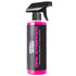 Wash & Whips SPA Stripper Wax & Sealant Remover