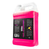 Wash & Whips SPA Stripper Wax & Sealant Remover