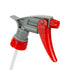 The Spray Bottle Works Perfectly With Detailing Chemicals. The heavy-duty spray bottle works perfectly with detailing chemical compounds. Are you tired of
