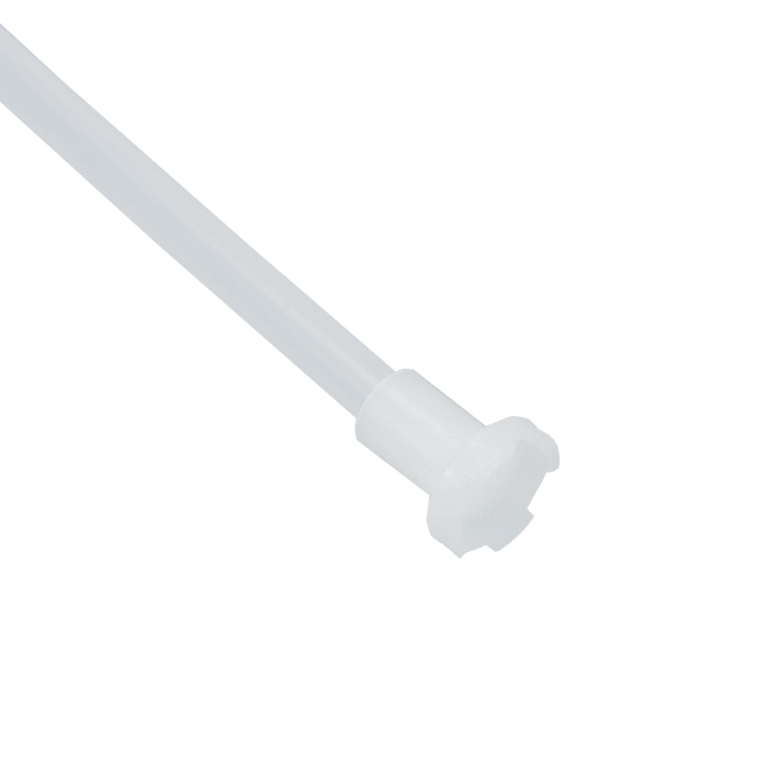 The Spray Bottle Works Perfectly With Detailing Chemicals. The heavy-duty spray bottle works perfectly with detailing chemical compounds. Are you tired of