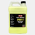 P&S Detailing Products P&S Spray It - Quick Polymer Wax 1GAL in use - professional detailing application