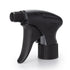 Trigger Sprayer