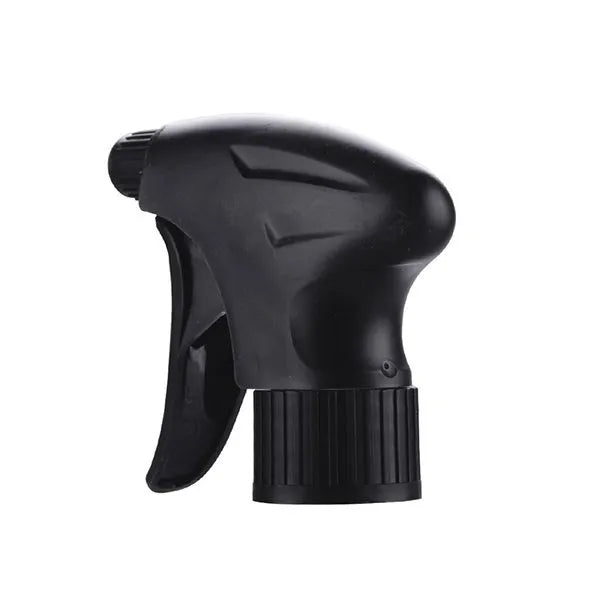 Trigger Sprayer