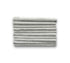 ATOMIC PRO Ceramic Coating Leveling & Removal Towel - 390 GSM