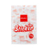 Maxshine Sticker Pack – 20pcs/pack