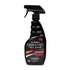 Stoner Hybrid Ceramic Trim Shine - 16 oz
