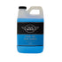Streak-Free Glass Cleaner