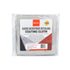 Suede Microfiber Towel Even Car Coating Application The MaxShine Suede Microfiber Towels are an excellent choice for applying car coatings. Their thin and flat