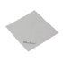 Suede Microfiber Towel Even Car Coating Application The MaxShine Suede Microfiber Towels are an excellent choice for applying car coatings. Their thin and flat