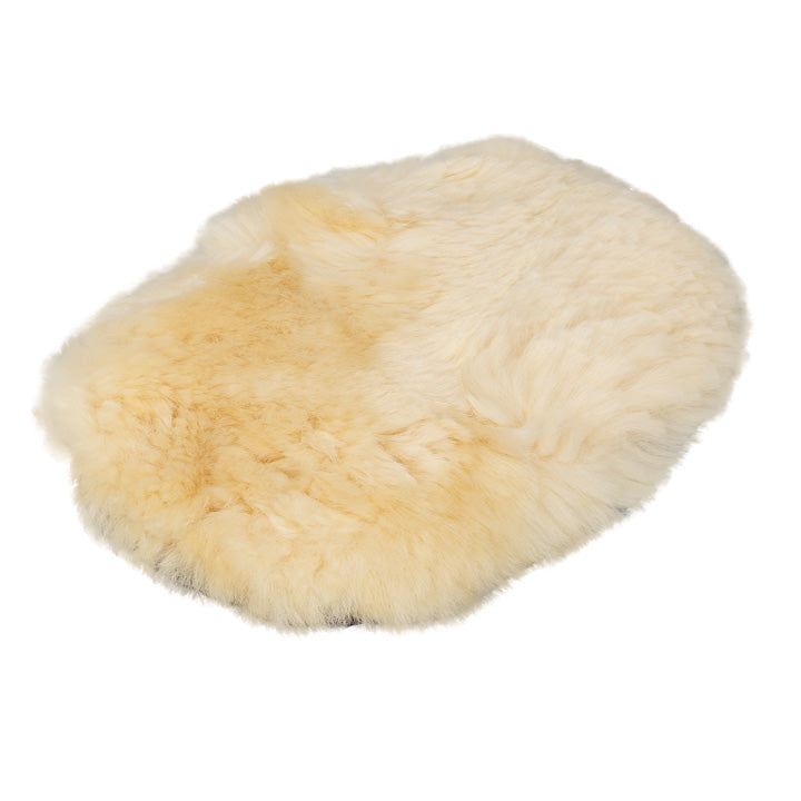 Maxshine Super Sheepskin Wash Mitts Maxshine Super Sheepskin Wash Mitts are made from premium wool to withstand any dirt and grime in their way. They are
