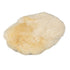 Maxshine Super Sheepskin Wash Mitts Maxshine Super Sheepskin Wash Mitts are made from premium wool to withstand any dirt and grime in their way. They are