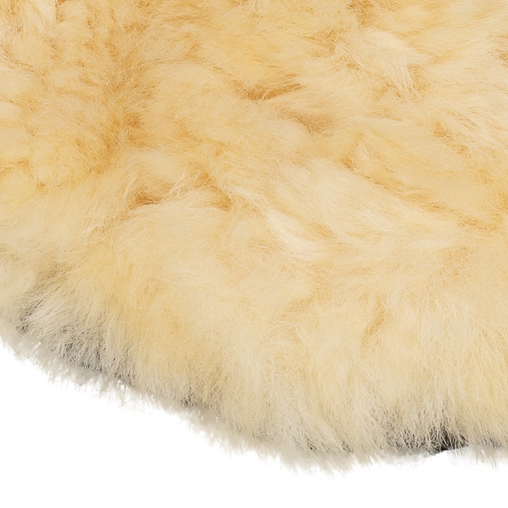 Maxshine Super Sheepskin Wash Mitts Maxshine Super Sheepskin Wash Mitts are made from premium wool to withstand any dirt and grime in their way. They are