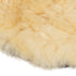 Maxshine Super Sheepskin Wash Mitts Maxshine Super Sheepskin Wash Mitts are made from premium wool to withstand any dirt and grime in their way. They are