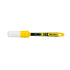 The Detailing Brushes Kit The detailing brushes kit offers three(3) sizes: small, medium, and large - tailored for detailing different targets, each featuring
