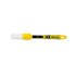 The Detailing Brushes Kit The detailing brushes kit offers three(3) sizes: small, medium, and large - tailored for detailing different targets, each featuring