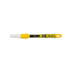The Detailing Brushes Kit The detailing brushes kit offers three(3) sizes: small, medium, and large - tailored for detailing different targets, each featuring