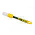 The Detailing Brushes Kit The detailing brushes kit offers three(3) sizes: small, medium, and large - tailored for detailing different targets, each featuring