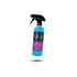 Surface Prep Spray
