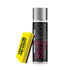 Wash & Whips Suzuka 6M Rubber & Plastic Coating - 60ml
