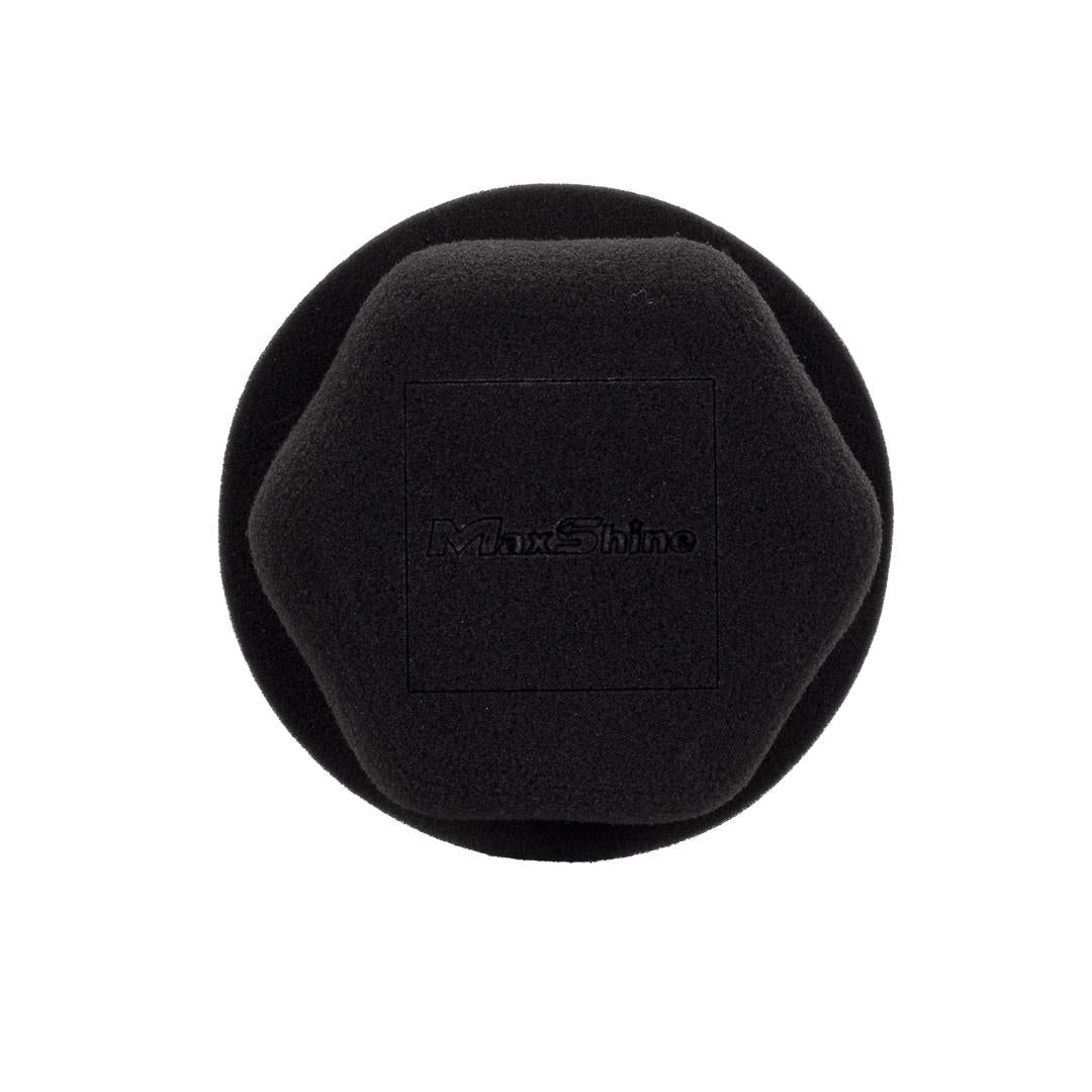Maxshine Synthetic Clay Applicator