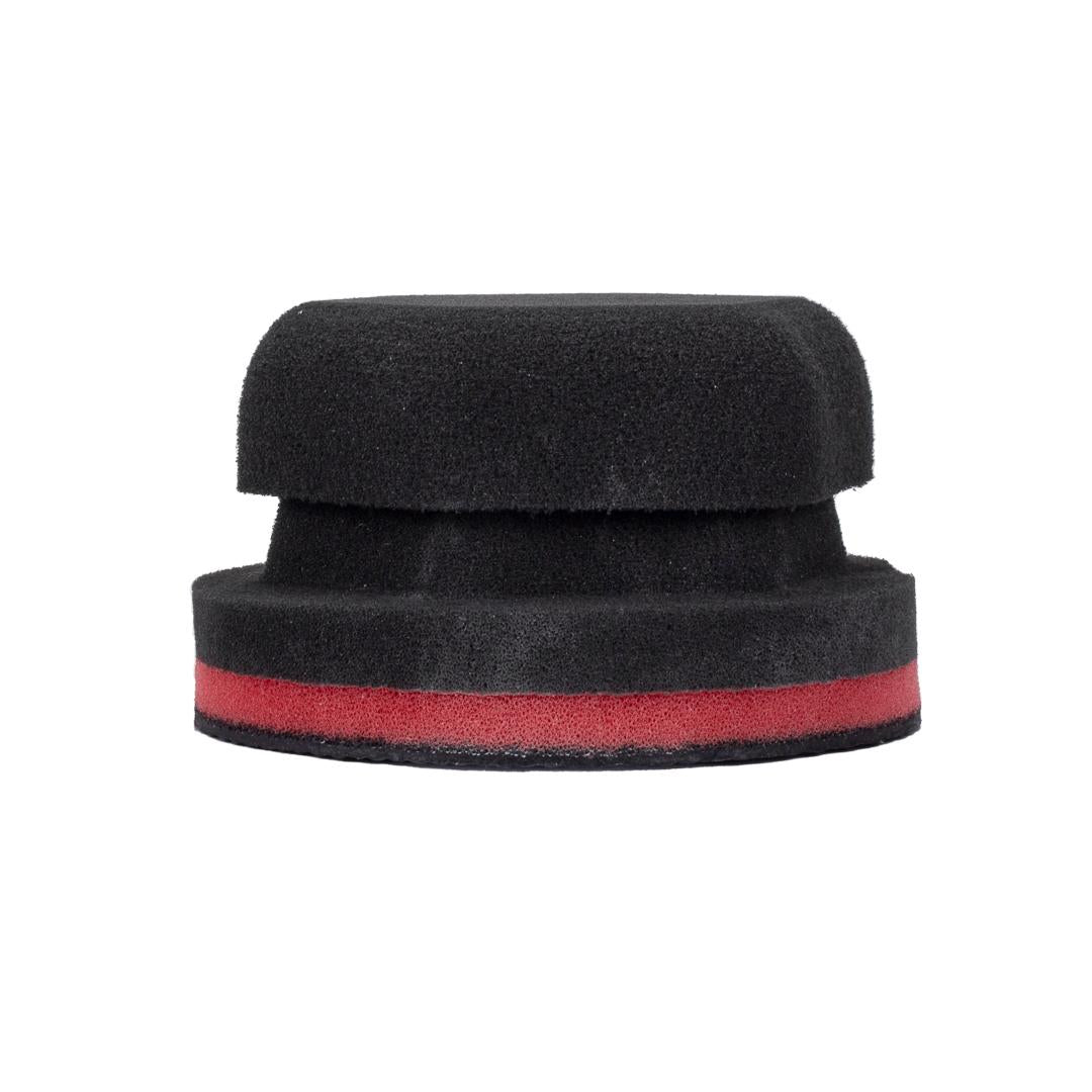 Maxshine Synthetic Clay Applicator