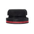 Maxshine Synthetic Clay Applicator