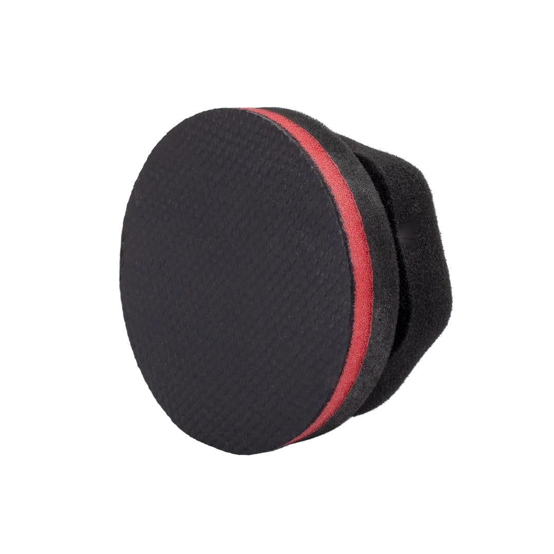 Maxshine Synthetic Clay Applicator