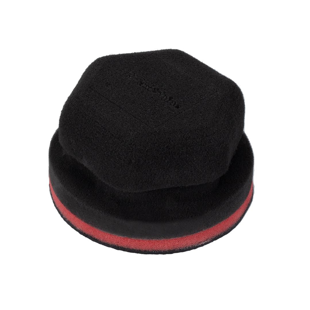 Maxshine Synthetic Clay Applicator