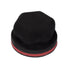 Maxshine Synthetic Clay Applicator