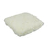 Maxshine Synthetic Wool Cleaning Pad in use - professional detailing application