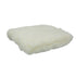 Maxshine Synthetic Wool Cleaning Pad - detail shot 4