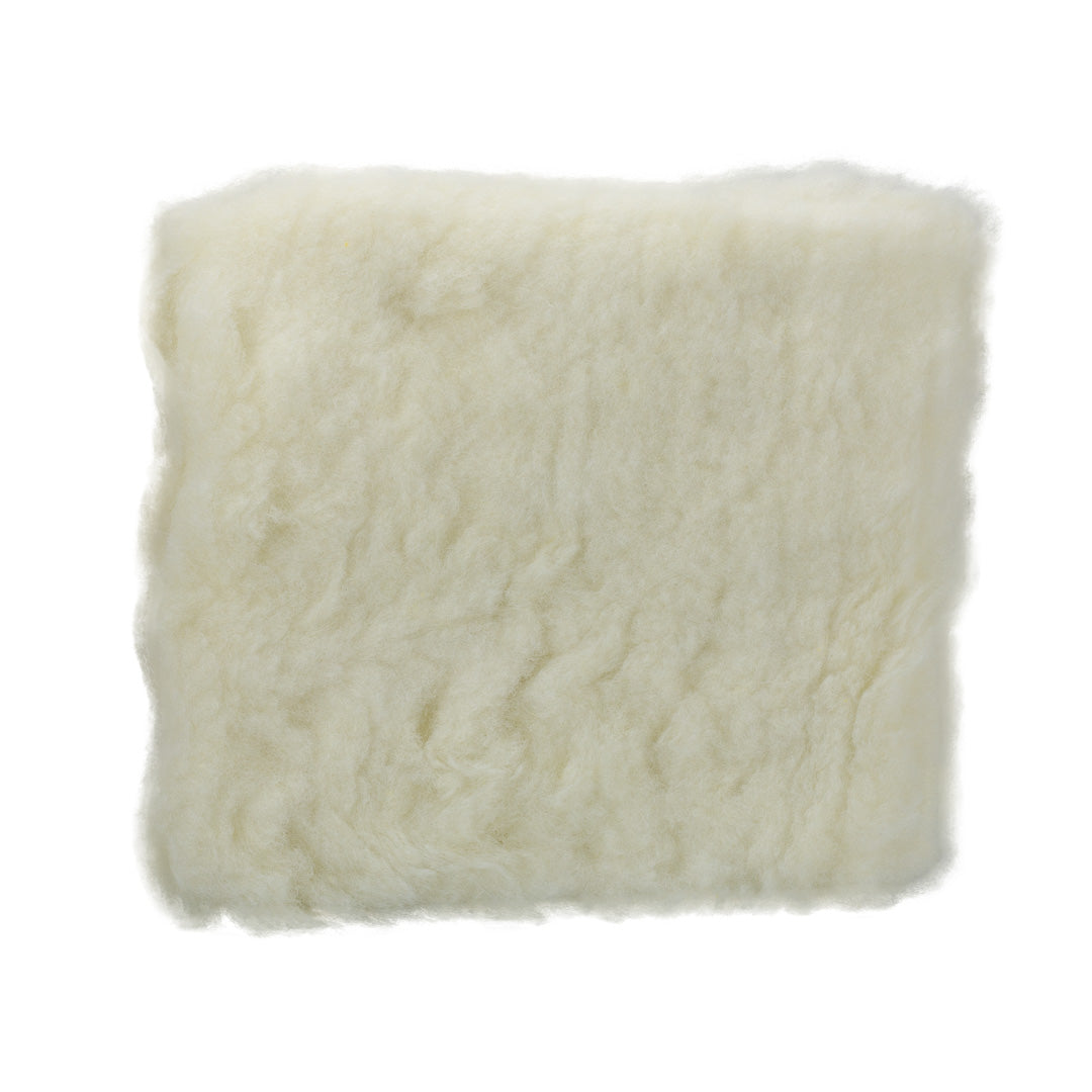 Maxshine Synthetic Wool Cleaning Pad - detail shot 6