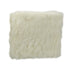 Maxshine Synthetic Wool Cleaning Pad - detail shot 6