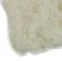 Maxshine Synthetic Wool Cleaning Pad product closeup - auto detailing equipment