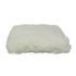 Maxshine Synthetic Wool Cleaning Pad - detail shot 5