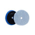 Maxshine Synthetic Wool Pads - 3in, 5in, 6in - detail shot 6