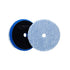 Maxshine Synthetic Wool Pads - 3in, 5in, 6in - detail shot 8