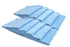 Mr. Everything - Premium Paintwork Towel (16 in. x 16 in., 390 gsm) 10 pack