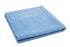 Towels-in-a-Box - Mr. Everything Premium Paintwork Towel (16 in. x 16 in., 390 gsm) 30 pack - BLUE