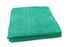 Quadrant Wipe - Microfiber Coating Leveling Towel (16 in. x 16 in., 390 gsm) - 10 pack