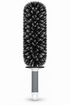 TDS Blender™ Blended Barrel Brush