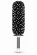 TDS Blender™ Blended Barrel Brush