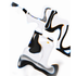 TDS Current™ Pressureless Electric Foam & Chemical Sprayer