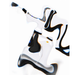 TDS Current™ Pressureless Electric Foam & Chemical Sprayer
